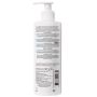 La Roche-Posay - Toleraine Hydrating Facial Cleanser - 400 ml