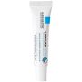 La Roche-Posay - CicaPlast Lippenbalsem - 7,5 ml