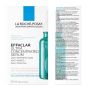 La Roche-Posay - Effaclar Duo+ Ultra Serum - 30 ml