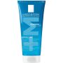 La Roche-Posay - Effaclar Foaming Gel - 200 ml