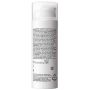 La Roche-Posay - Oil Correct SPF50+ - 50 ml