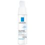 La Roche-Posay - Toleriane Daily Repair Moisturiser - 40 ml