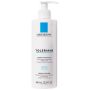 La Roche-Posay - Toleriane Reinigingsmelk - 400 ml