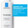 La Roche-Posay - Toleriane Reinigingsmelk - 400 ml