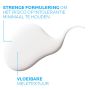 La Roche-Posay - Toleriane Reinigingsmelk - 400 ml