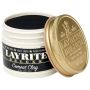 Layrite - Cement Hair Clay - 120 gr