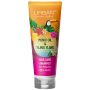 Urban Care - Monoi & Ylang Shampoo - 250 ml