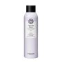 Maria Nila - Texture Spray - 250 ml