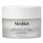 Medik8 - Intelligent Retinol Smoothing Nachtcreme - 50 ml