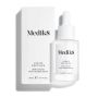 Medik8 - Liquid Peptides - Huidserum - 30 ml