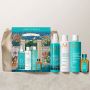 Moroccanoil - A Festive Fairytale Holiday Giftset - Repair