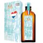 Moroccanoil - Treatment Be An Original Light  - 125 ml