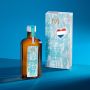 Moroccanoil - Treatment Be An Original Light  - 125 ml