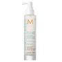 Moroccanoil - Revitalizing Scalp Tonic - 100 ml