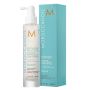 Moroccanoil - Revitalizing Scalp Tonic - 100 ml