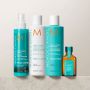 Moroccanoil - A Festive Fairytale Holiday Giftset - Frizz Control