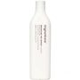 O&M - Maintain The Mane Shampoo - 350 ml