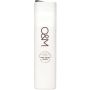 O&M - Maintain The Mane Shampoo - 350 ml