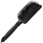 Olivia Garden - Expert Care Nylon Bristle Black - L