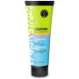 Osmo - Curl Renourishing Mask - 250 ml