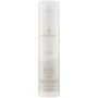 Paul Mitchell - Awapuhi Anti Frizz Hairspray - 307 ml