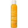 Pupa Milano - Invisible Sunscreen Spray SPF30 - 200 ml