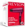 Revlon Tools - Frizz Fighter Hair Dryer