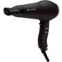 Revlon Tools - Fast And Light Hair Dryer