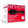 Revlon Tools - One Step Hair Dryer And Volume 2-in-1