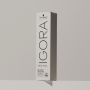 Schwarzkopf - Igora - Royal - Silver Whites - 60 ml