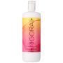 Schwarzkopf - Igora - Vibrance - Activator Lotion - 4% (13 Vol.) - 1000 ml