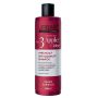 Urban Care - Apple Cider Anti-Dandruff Shampoo - 350 ml