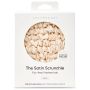 Veganboost - Scrunchies Nude 8 Stuks - Small