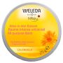 Weleda - Calendula Alles-in-Een Balsem - 25 gr