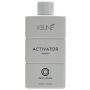 Keune - Semi Color - Red Activator - 1000 ml