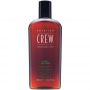 American Crew - 3-In-1 Tea Tree - 450 ml