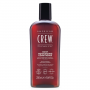 American Crew - Daily Moisturizing Conditioner