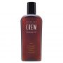 American Crew - Classic 3 in 1 - Shampoo, Conditioner and Body Wash