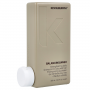 Kevin Murphy - Washes - Balancing.Wash - Coloured Hair - 250 ml