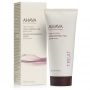 Ahava - Facial Renewal Peel Gentle Action - 100 ml