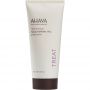 Ahava - Facial Renewal Peel Gentle Action - 100 ml