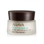 Ahava - Dark Circles & Uplift Eye Treatment - 15 ml