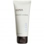 Ahava - Refreshing Cleansing Gel - 100 ml