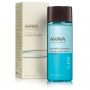 Ahava - Eye Make-Up Remover - 125 ml