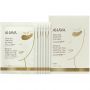 Ahava - Dead Sea - Osmoter Eye Mask - 6x4gr