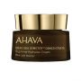 Ahava - Supreme Hydration Cream - 50 ml