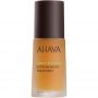 Ahava - Extreme Night Treatment - 30 ml