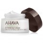 Ahava - Extreme Day Cream - 50 ml