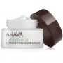 Ahava - Extreme Firming Eye Cream - 15 ml