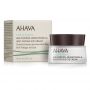 Ahava - Age Control Eye Cream - 15 ml